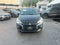 2022 Mitsubishi Mirage 1.2 G4 GLX Cvt
