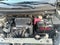 2022 Mitsubishi Mirage 1.2 G4 GLX Cvt