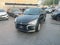 2022 Mitsubishi Mirage 1.2 G4 GLX Cvt