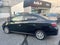 2022 Mitsubishi Mirage 1.2 G4 GLX Cvt