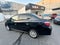 2022 Mitsubishi Mirage 1.2 G4 GLX Cvt