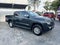 2025 Mitsubishi L200 2.4 Glx Cabina Doble 4x2 Mt