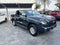 2025 Mitsubishi L200 2.4 Glx Cabina Doble 4x2 Mt