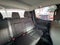 2025 Mitsubishi L200 2.4 Glx Cabina Doble 4x2 Mt