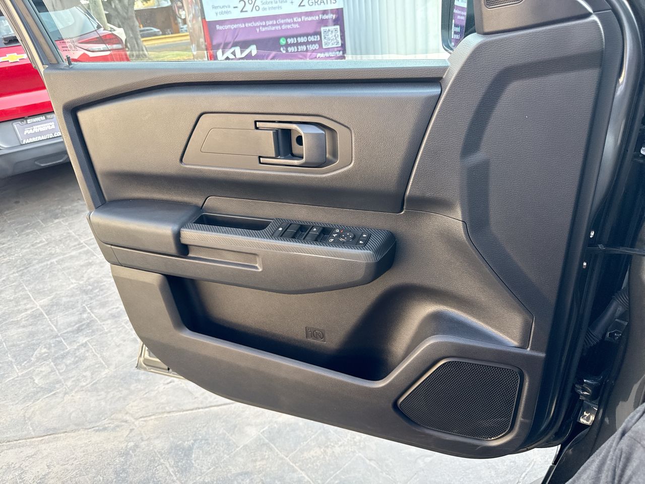 2025 Mitsubishi L200 2.4 Glx Cabina Doble 4x2 Mt