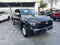 2025 Mitsubishi L200 2.4 Glx Cabina Doble 4x2 Mt
