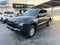 2025 Mitsubishi L200 2.4 Glx Cabina Doble 4x2 Mt
