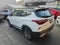 2023 Kia Seltos 1.6 Ex Pack At
