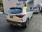 2023 Kia Seltos 1.6 Ex Pack At