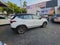 2023 Kia Seltos 1.6 Ex Pack At