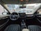 2023 Kia Seltos 1.6 Ex Pack At