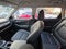 2023 Kia Seltos 1.6 Ex Pack At