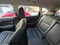 2023 Kia Seltos 1.6 Ex Pack At