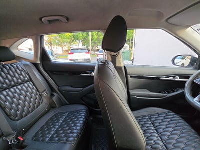 2023 Kia Seltos 1.6 Ex Pack At