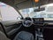 2023 Kia Seltos 1.6 Ex Pack At