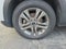 2023 Kia Seltos 1.6 Ex Pack At