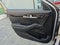 2023 Kia Seltos 1.6 Ex Pack At