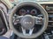 2023 Kia Seltos 1.6 Ex Pack At