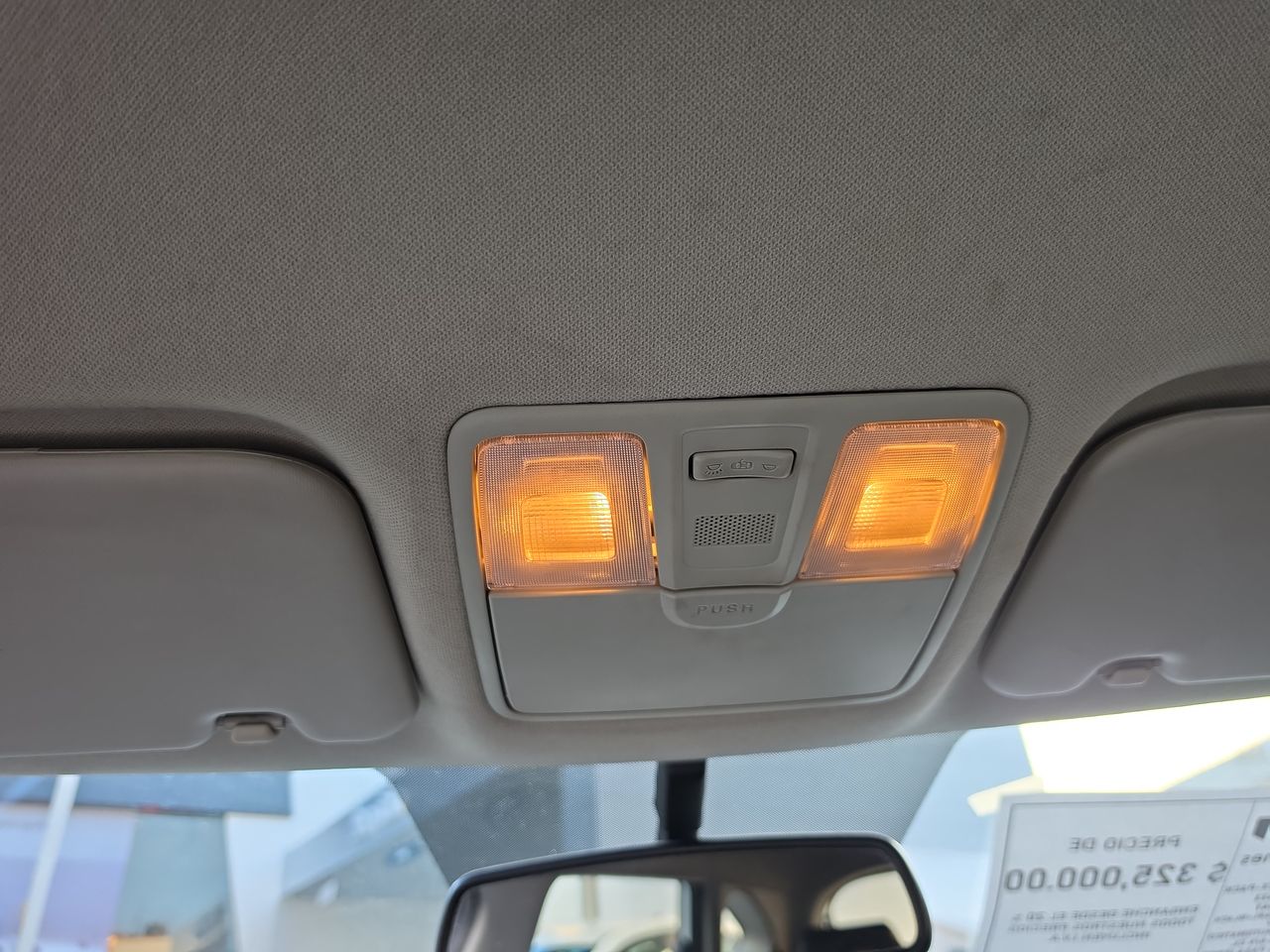 2023 Kia Seltos 1.6 Ex Pack At