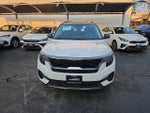 2023 Kia Seltos 1.6 Ex Pack At