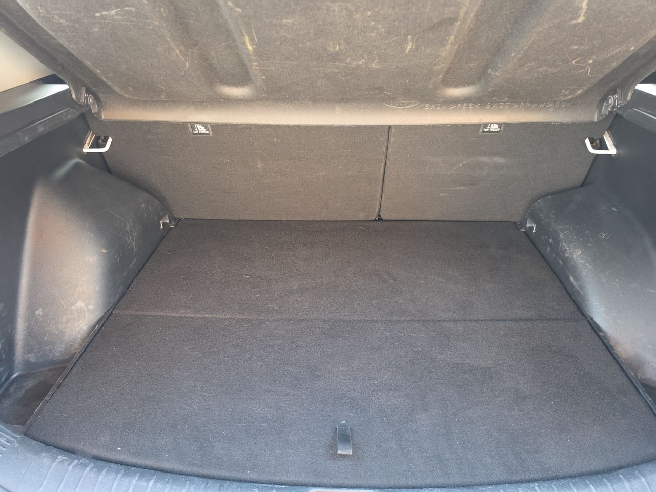 2023 Kia Seltos 1.6 Ex Pack At