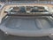 2023 Kia Seltos 1.6 Ex Pack At
