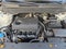 2023 Kia Seltos 1.6 Ex Pack At