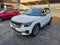 2023 Kia Seltos 1.6 Ex Pack At