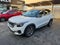 2023 Kia Seltos 1.6 Ex Pack At