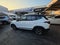 2023 Kia Seltos 1.6 Ex Pack At