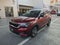 2021 Kia Seltos 1.6 L4 EX Pack Piel At