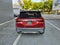 2021 Kia Seltos 1.6 L4 EX Pack Piel At