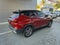 2021 Kia Seltos 1.6 L4 EX Pack Piel At