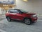 2021 Kia Seltos 1.6 L4 EX Pack Piel At