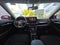 2021 Kia Seltos 1.6 L4 EX Pack Piel At