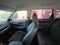 2021 Kia Seltos 1.6 L4 EX Pack Piel At