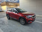 2021 Kia Seltos 1.6 L4 EX Pack Piel At