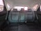 2021 Kia Seltos 1.6 L4 EX Pack Piel At