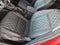2021 Kia Seltos 1.6 L4 EX Pack Piel At