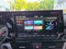 2021 Kia Seltos 1.6 L4 EX Pack Piel At