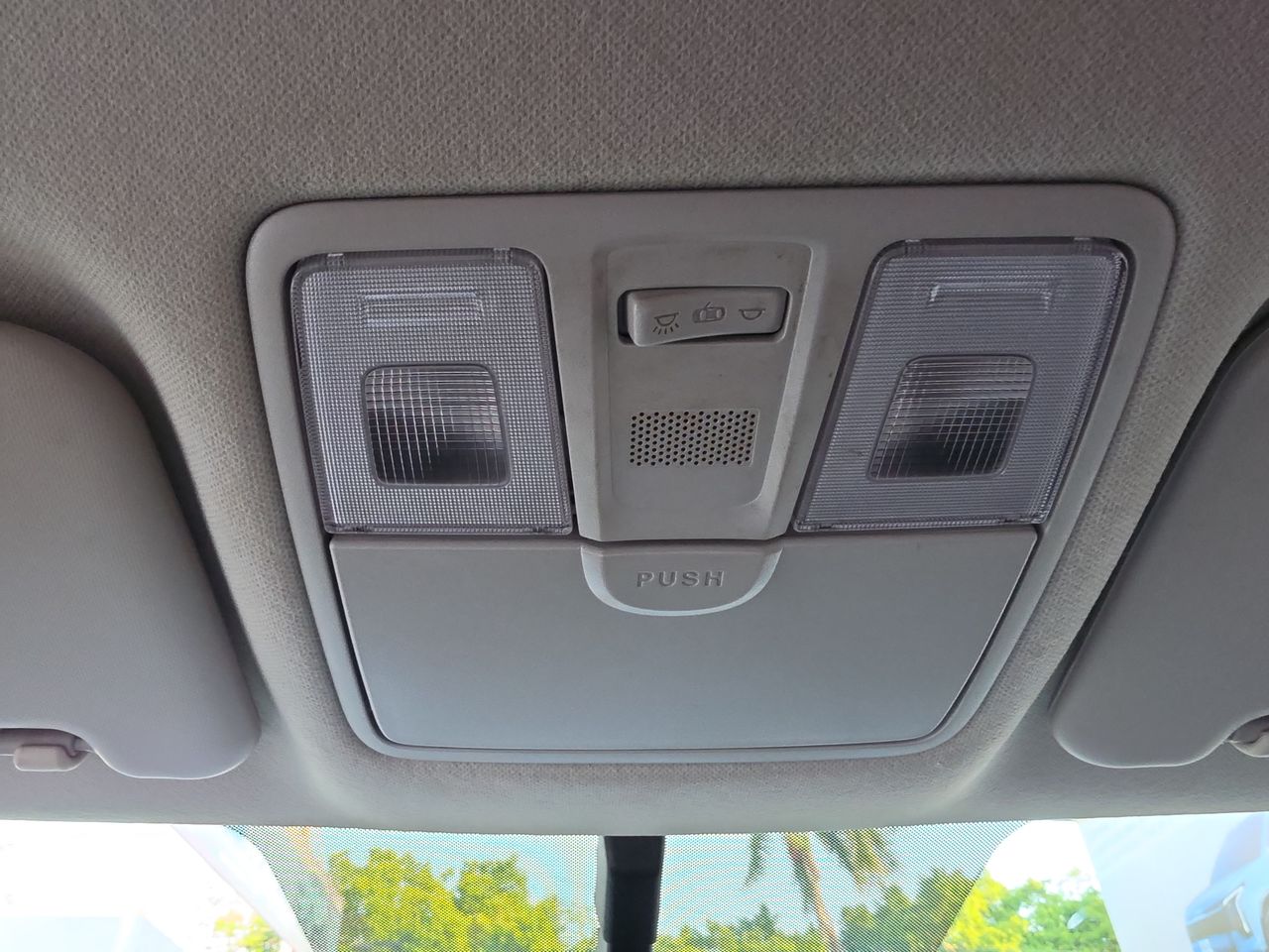 2021 Kia Seltos 1.6 L4 EX Pack Piel At