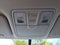 2021 Kia Seltos 1.6 L4 EX Pack Piel At
