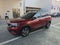 2021 Kia Seltos 1.6 L4 EX Pack Piel At