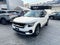 2023 Kia Seltos 1.6 Ex Pack At