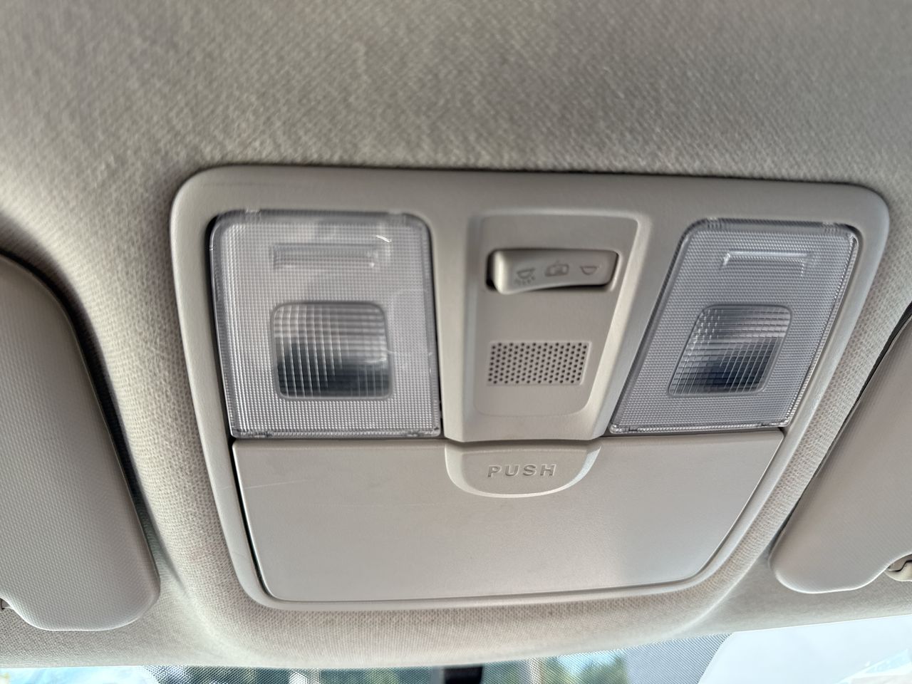 2023 Kia Seltos 1.6 Ex Pack At