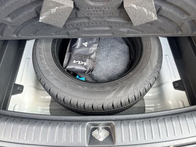 2023 Kia Seltos 1.6 Ex Pack At