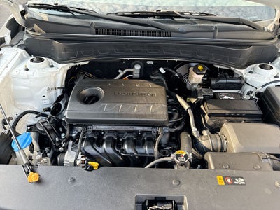 2023 Kia Seltos 1.6 Ex Pack At