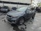 2021 Kia Seltos 1.6 L4 SX At