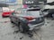 2021 Kia Seltos 1.6 L4 SX At