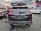 2021 Kia Seltos 1.6 L4 SX At